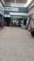165038sway64npeqk6ankf.jpeg