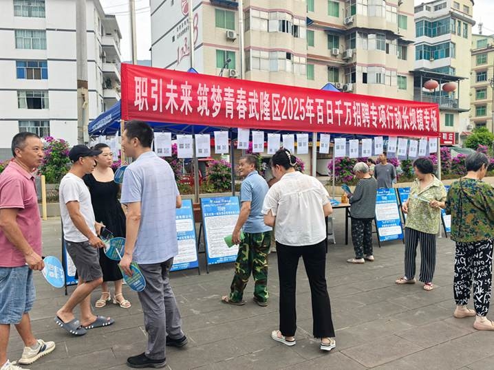 长坝1.jpg