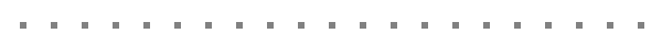 115738nzq3sn919l9wuh9l.gif
