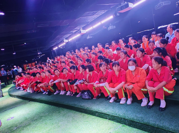 174910t8o8ecio18ex8ed4.png