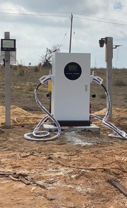 60kw农庄种养殖园安装实例2.jpeg