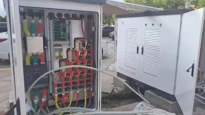 600kw主机柜2缩略图.jpg