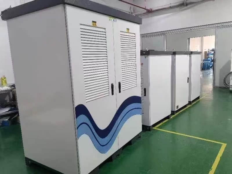 600kw-360kw群充主机主机柜.jpg