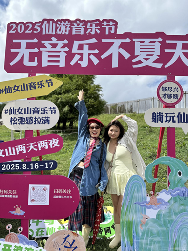 图片10.png