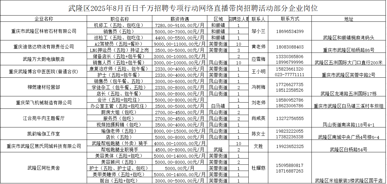 微信图片_20250821172913_36_414.png