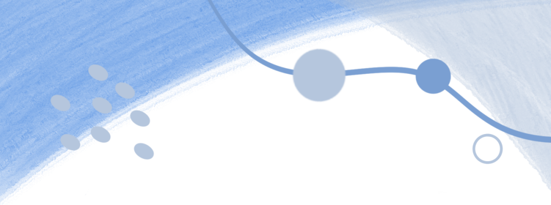 090031k00tcdxzj7k7tqt0.png