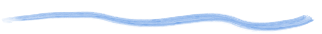 090031sl146belu160f1zp.png