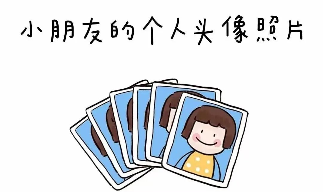 090032n3a8199q8dqf908a.jpeg