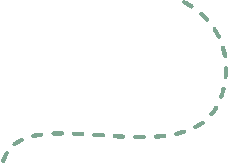 090034ss31gbegnog34ded.png