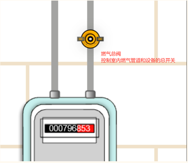 155854k3d7j7tvt1gos2d3.png