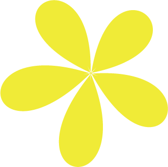 155854ra9q9l2fllza51z1.png