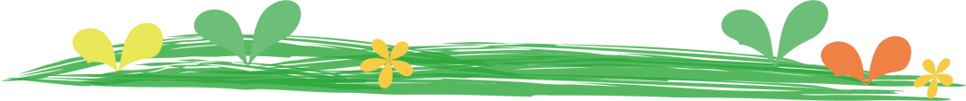 155854vctgmjjmt3zbm9yl.png