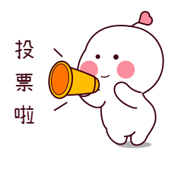 007yW6cYgy1hvsx2dlst5g306o06omx9.gif