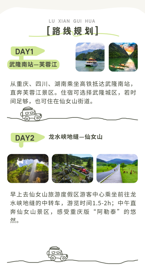 图片12.png