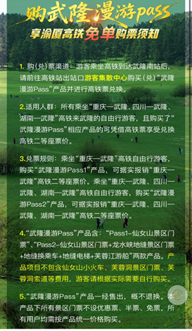 图片14.png