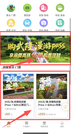 图片15.png