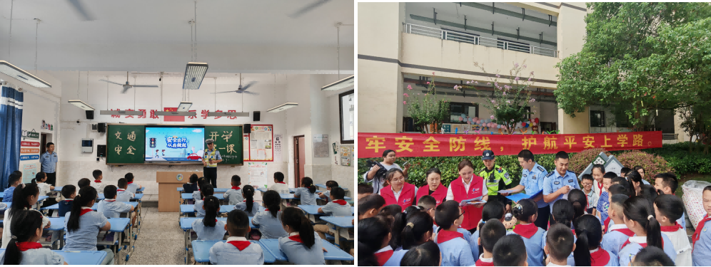 图片12.png