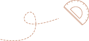 160838lkkkq3kkzx6yq3vq.png