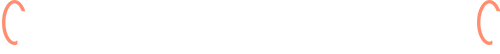 160838s375iizqm5ojoi31.png