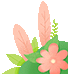 160839kbsbnax5fsn5aud3.gif
