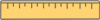 160839qdepj6owaaouee6w.png