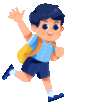 160840c4fs4qqfoksmmtkt.gif