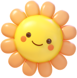 160840ozf3zxfngfsymyz3.png
