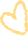 160840yxdav5axps7t7dtg.png