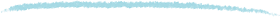 160841weeacyicdi48pdzc.png