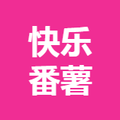 170102xphu2px64lhnxre2.png