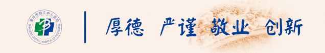 185627lxst40d8iqj88tdq.gif