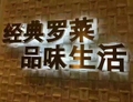 172705hu5bdw555xx5qnzx.jpeg