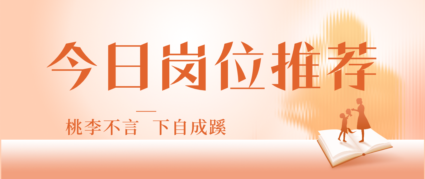 0d555da4802a4023a761b0a13e4a2410.png