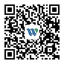 d8fcfa9ae37904deaef6c2dafb6bca70.jpg