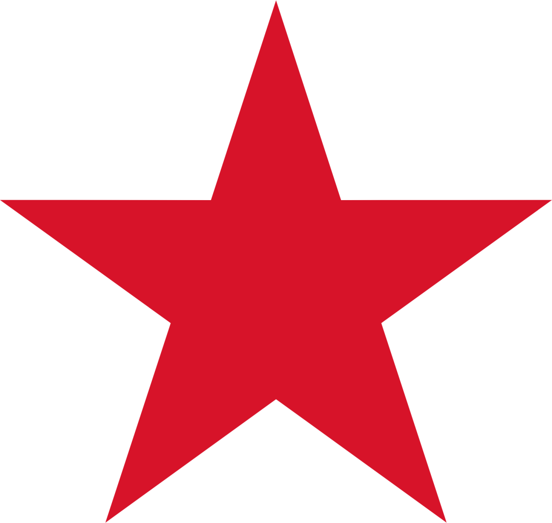 101357f56py2dpdaw6m16w.png