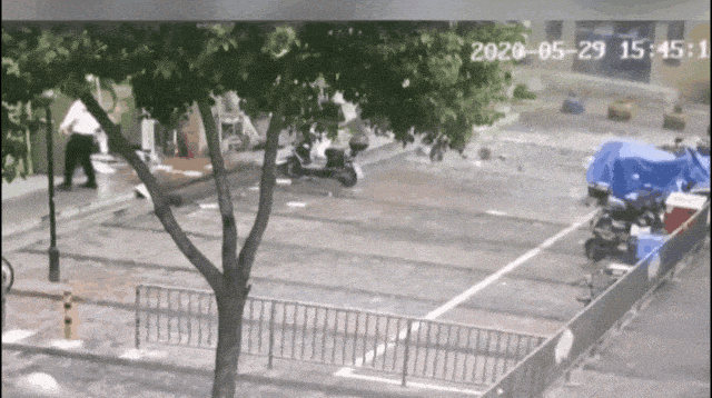 101400amf8p4rbtyh4o5hk.gif
