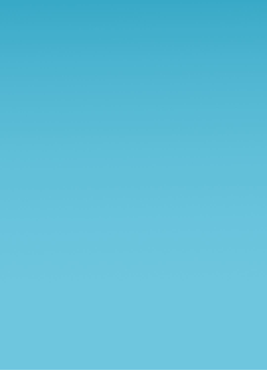 140207l2h888peeiwcn08x.png