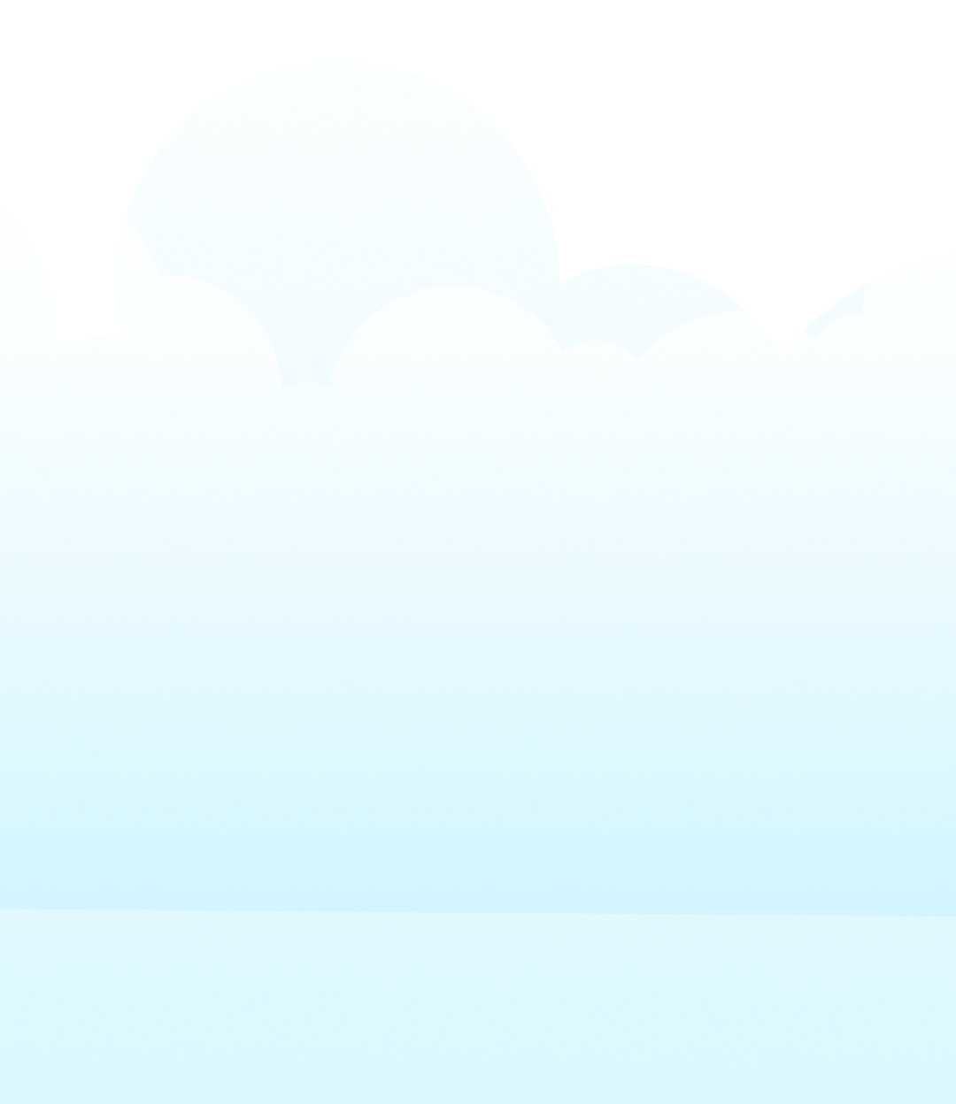 140207twiiiou9rus0q0ro.png