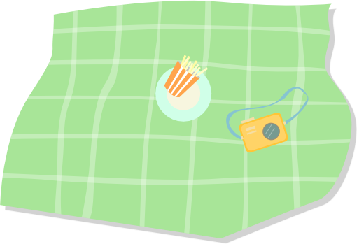 140208seneipdjoea0cna5.png