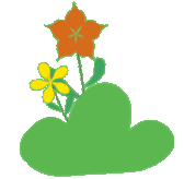 140209pnxevfj0uhj5cu0b.gif