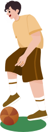 140209uxdyhfdom9x9myp9.png