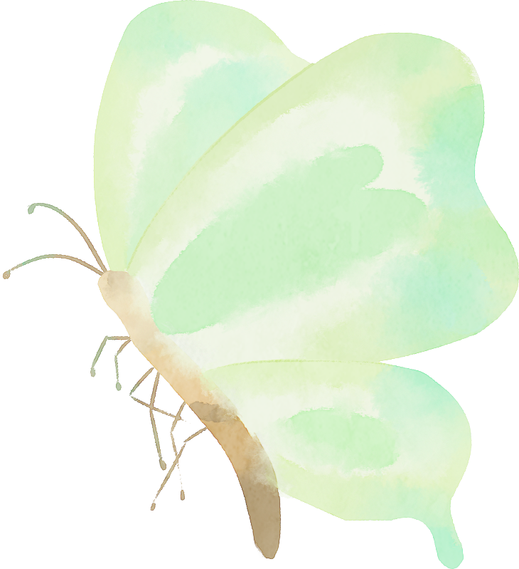 140212n1k8jsdf0gurkb1r.png
