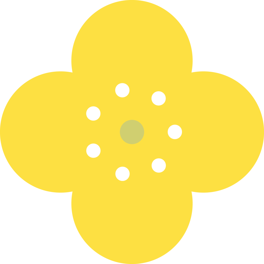 140213rmv3yyhnez9quoye.png
