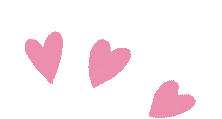 140214kwbgslvphqzugqpb.gif