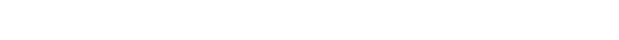 095216h1wfigtgf330fwfr.png