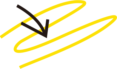 095216jgtlx3gljgiklvac.png