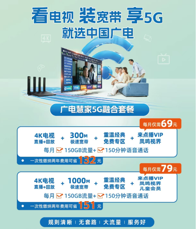 095217c546e8dj46o88zze.png