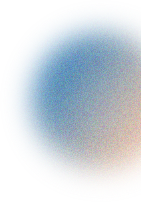 095318u91hgy591src91s9.png