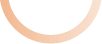 095318wslrcxs1chhe8sss.png