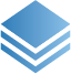095319rxc4bumir5cnvnzg.png